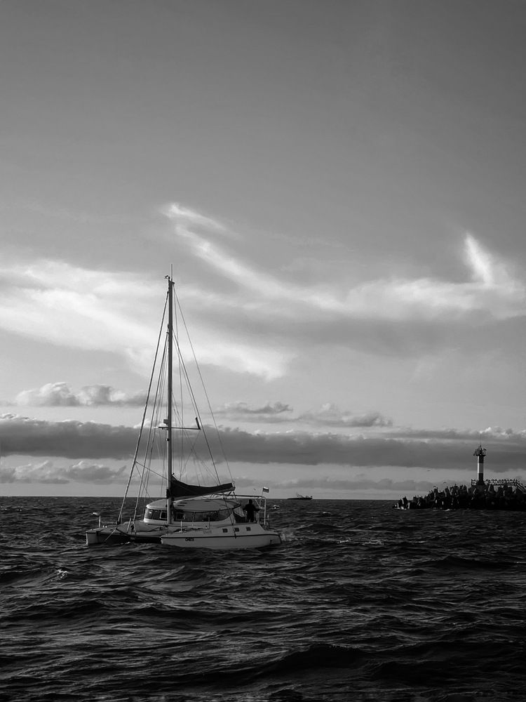 Photograph by Яна Сел