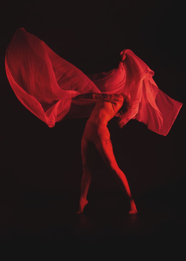 Photograph by Александр Соколович