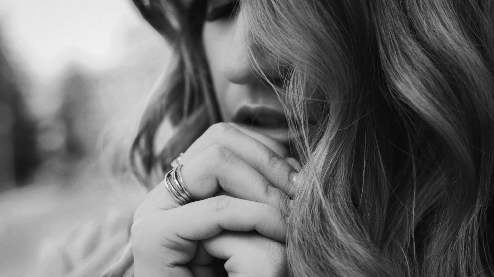 Photograph by Александр Соколович