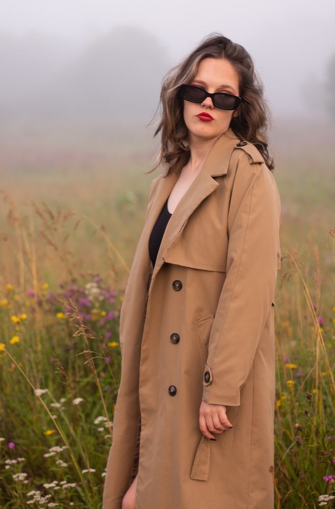 Photograph by Ирина Ганина