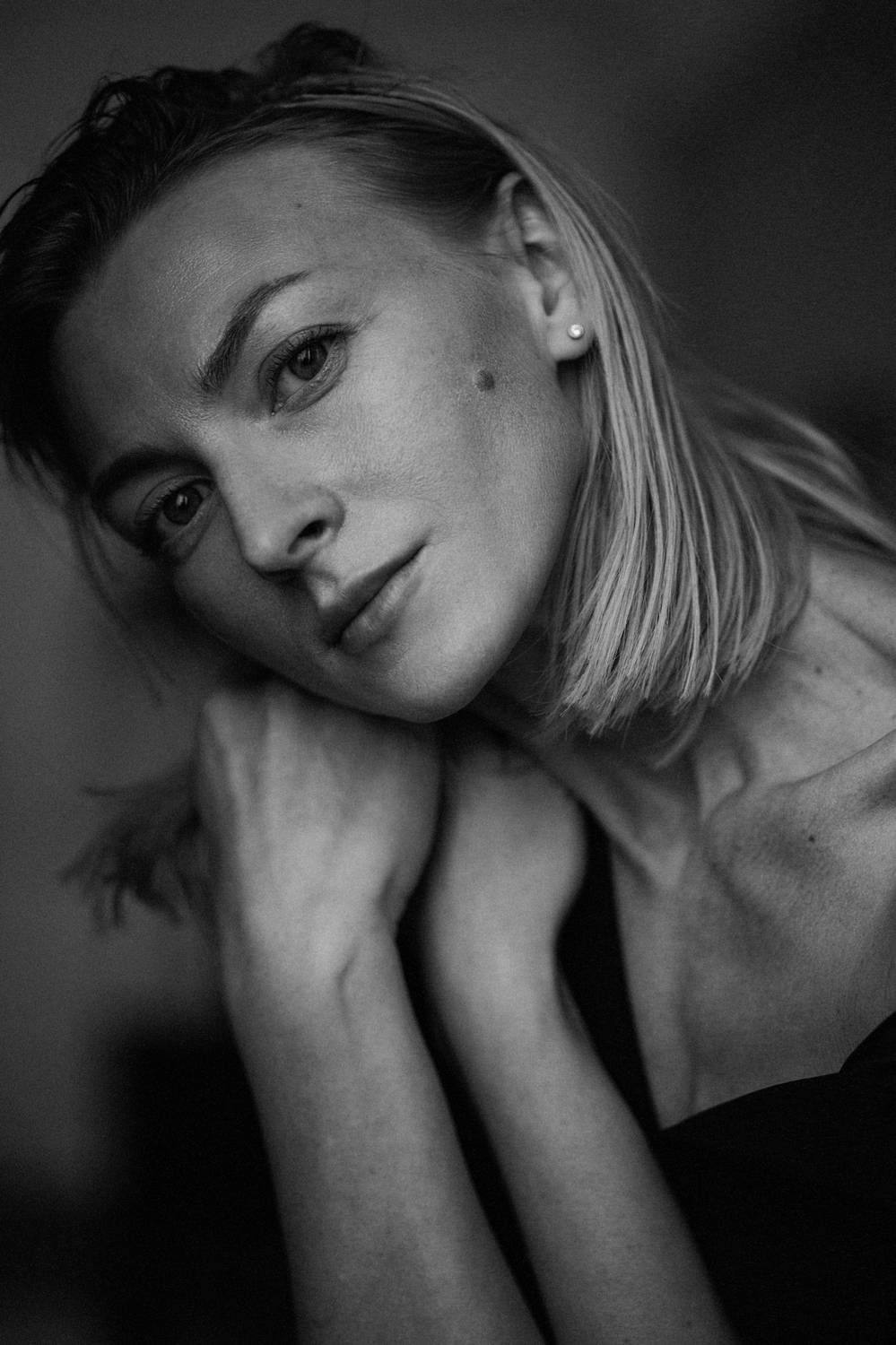 Фотография #11597071