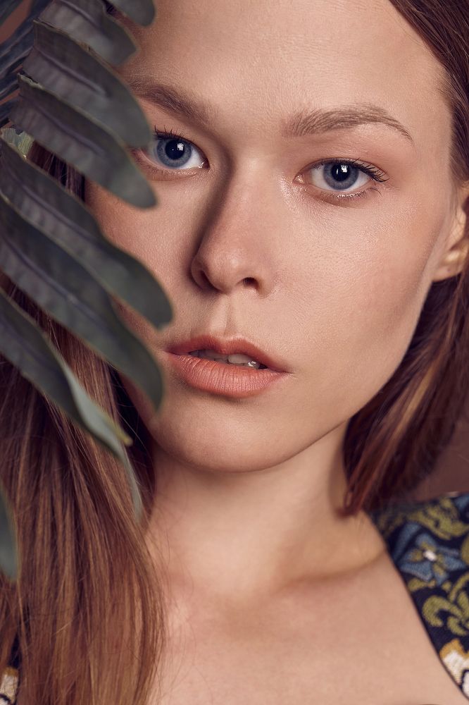 Photograph by Михаил Иванов