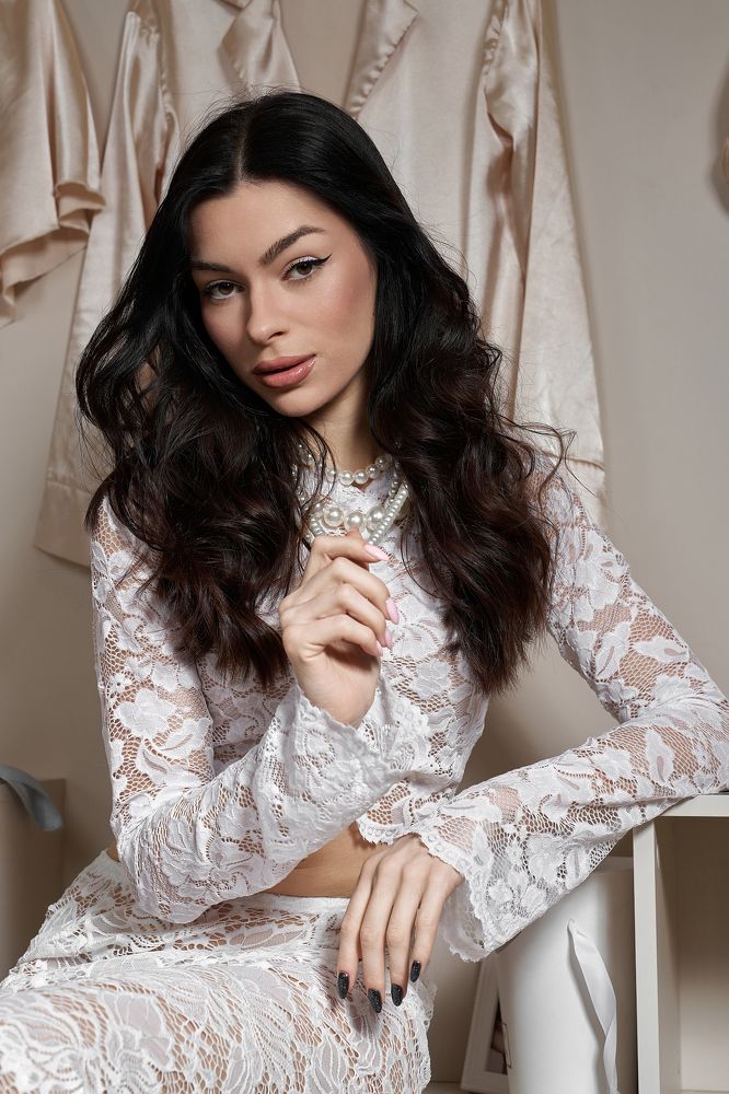 Photograph by Михаил Иванов