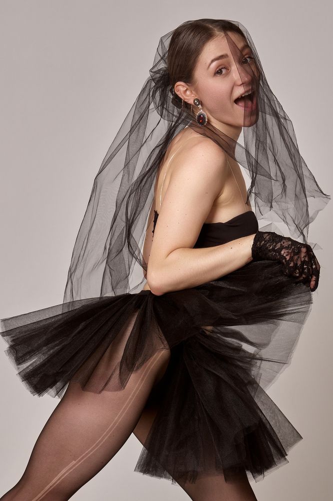 Photograph by Михаил Иванов