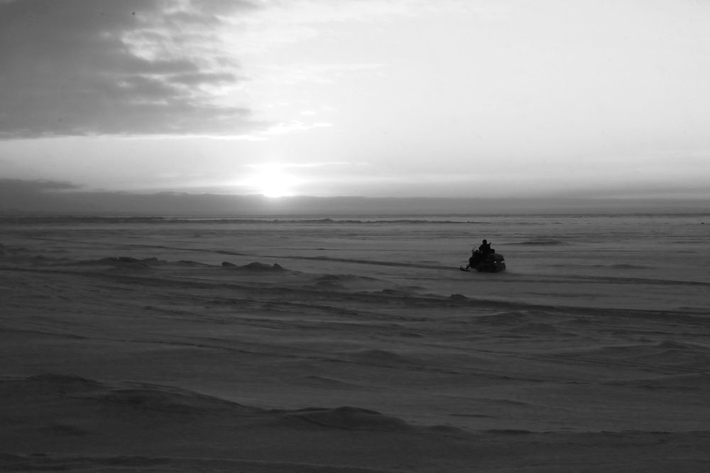 Фотография автора Андрей Шувалов