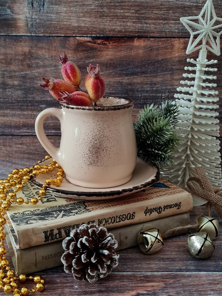 Photograph by Ирина Хлебникова