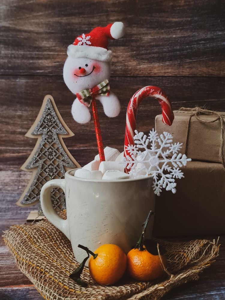 Photograph by Ирина Хлебникова