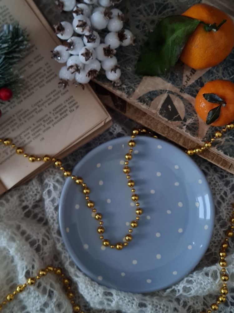 Photograph by Ирина Хлебникова