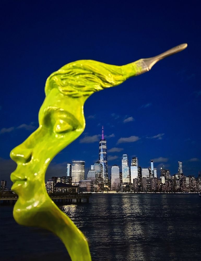 Photograph by Юлия Борт