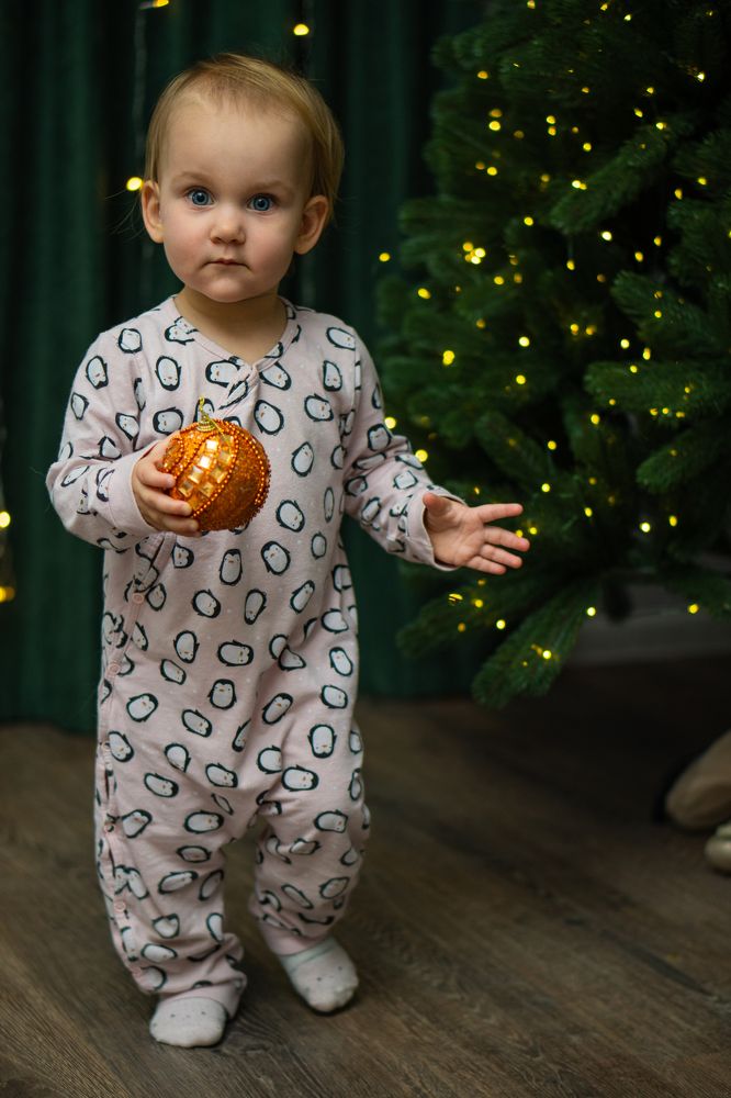 Photograph by Диана