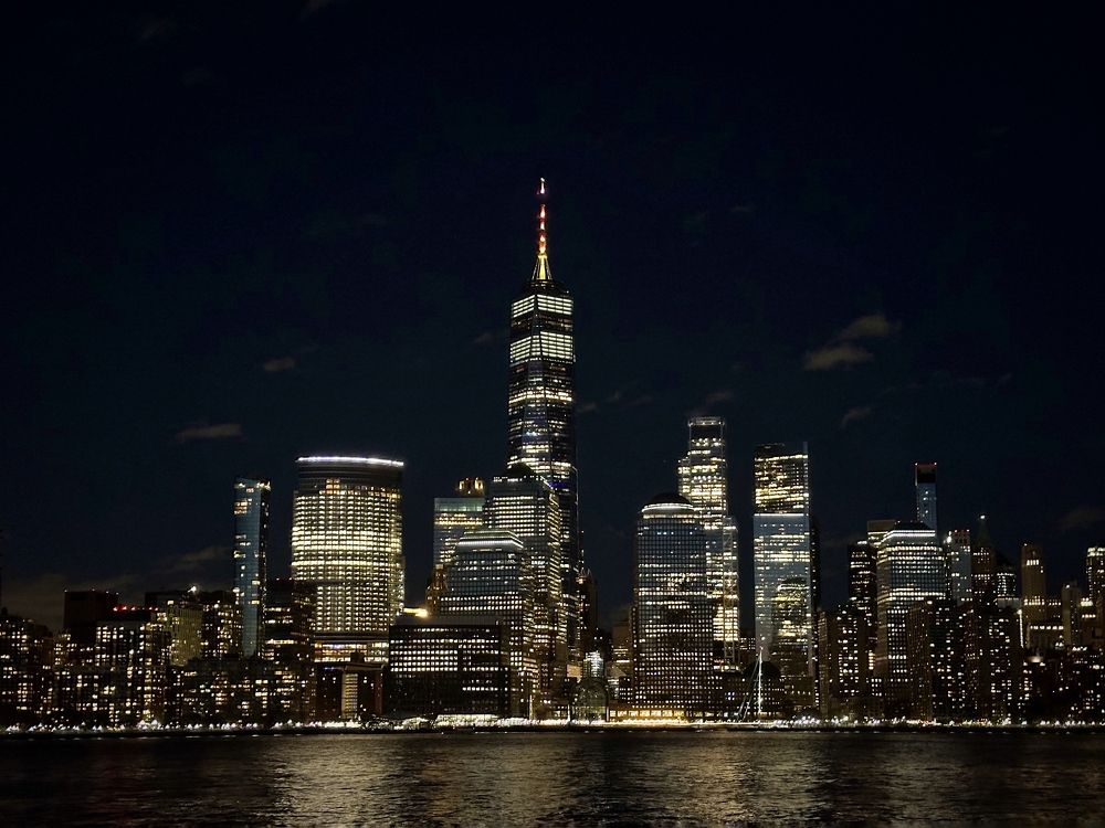 Photograph by Юлия Борт