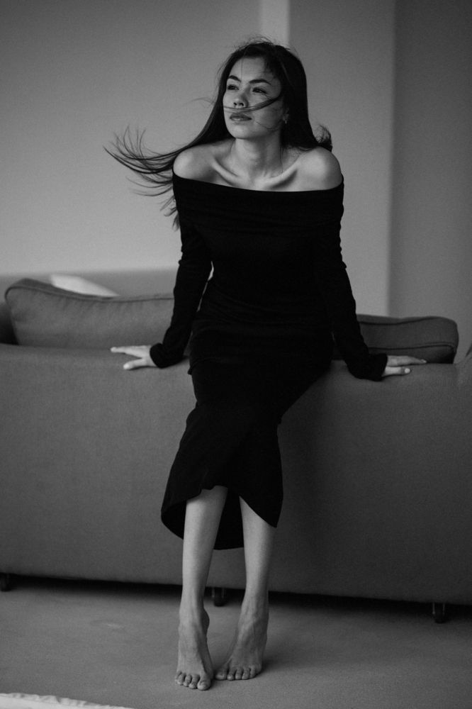 Photograph by Ралина