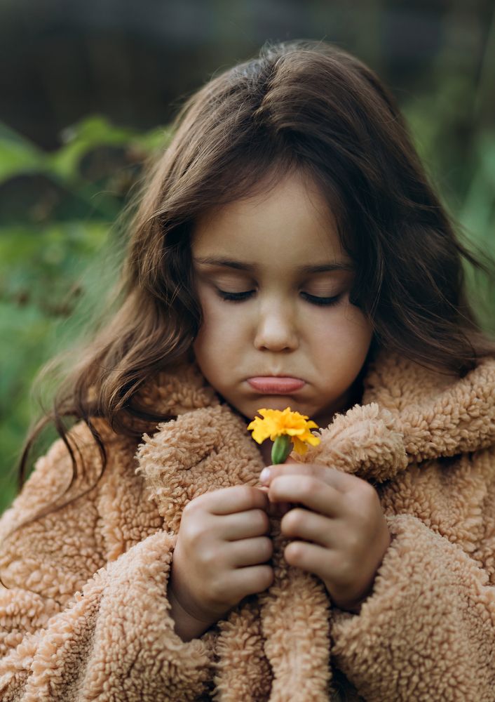 Photograph by Анастасия Родина