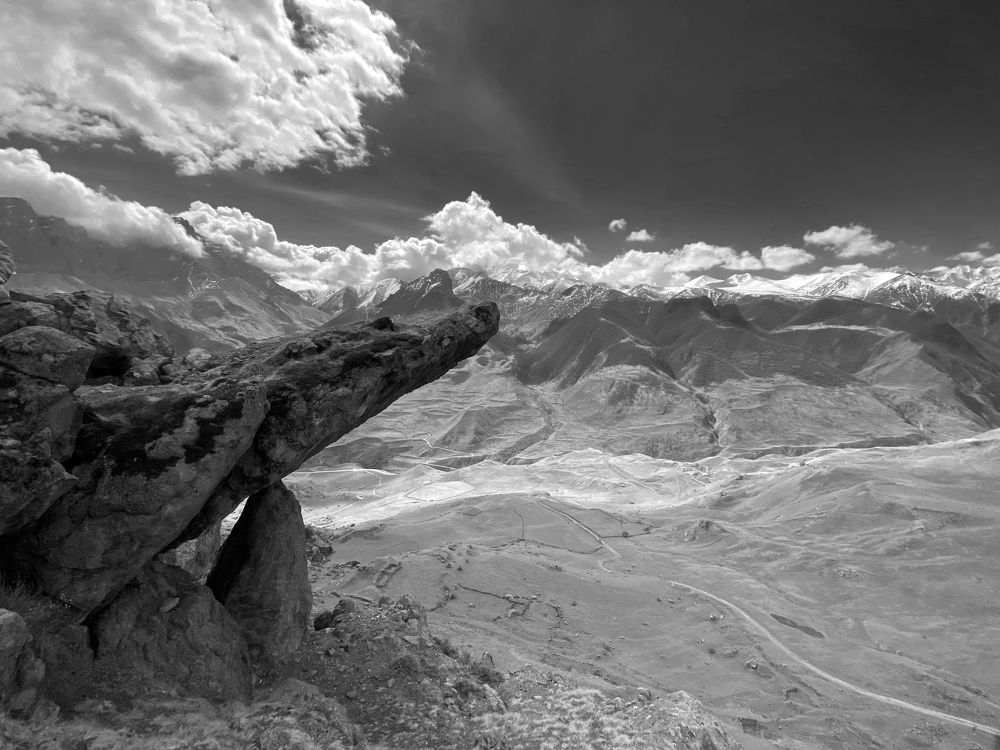 Photograph by Алексей Поляков