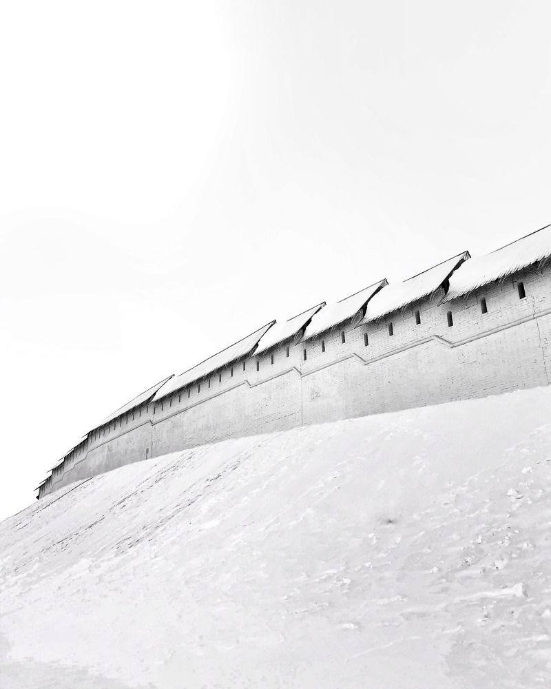 Photograph by Денис Ефимочкин