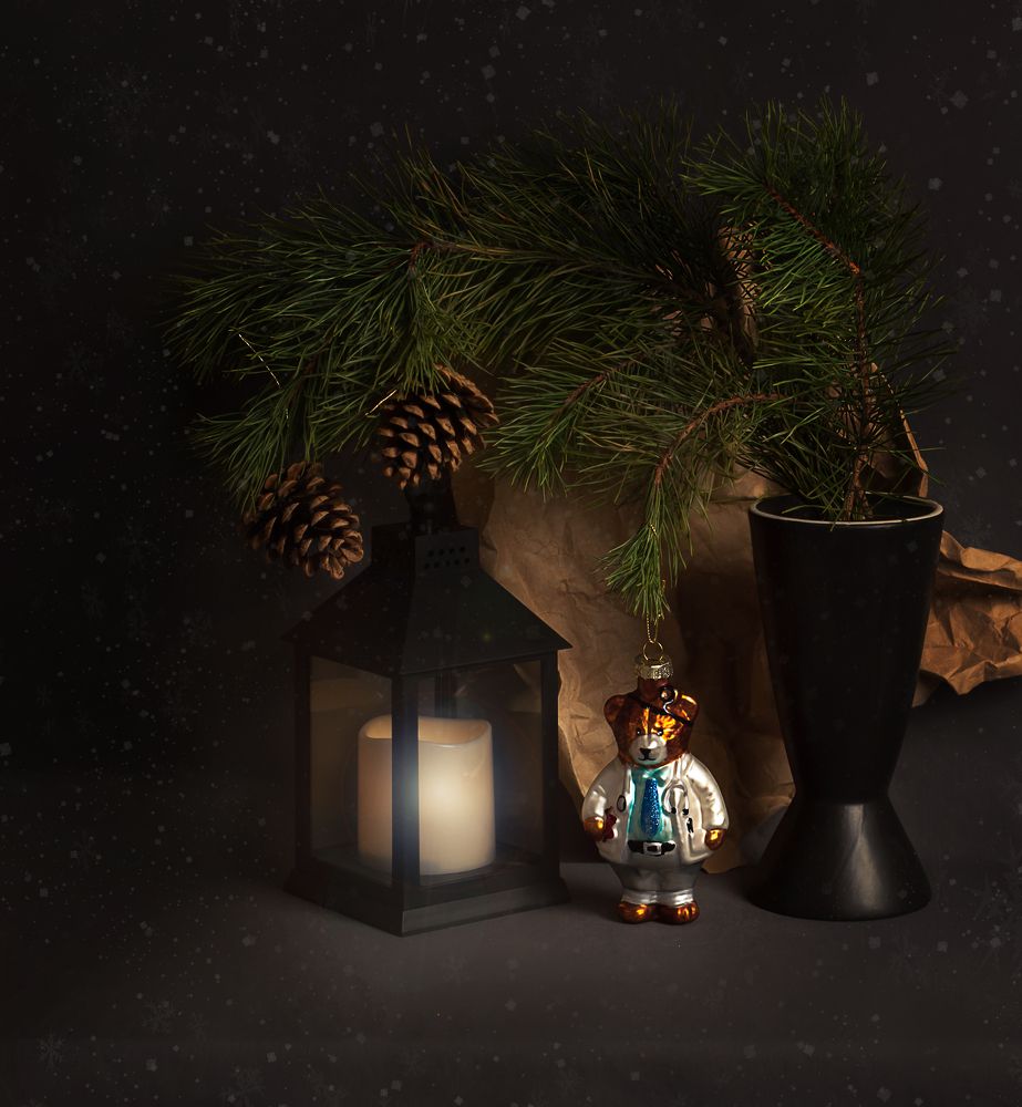 Photograph by Ирина Бабенкова