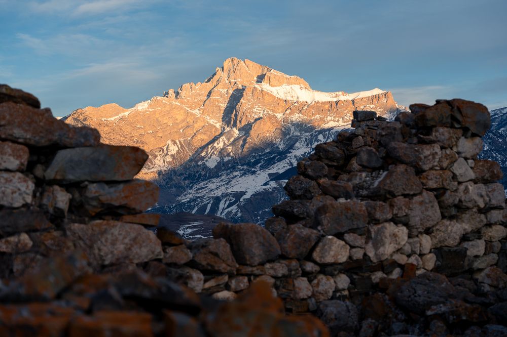 Фотография автора Олег Кожухов