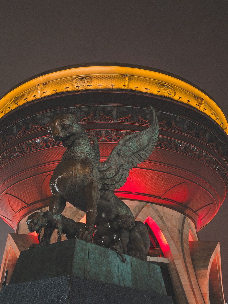 Фотография автора Данилова Наталья