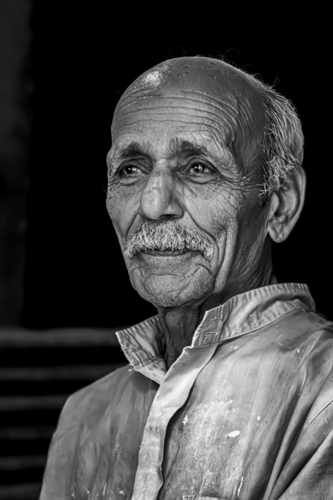 Photograph by Ayman Fawzy