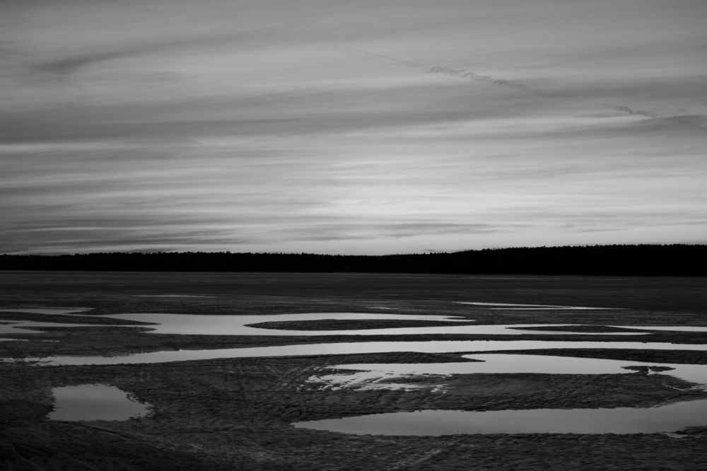 Photograph by Алексей Курносов