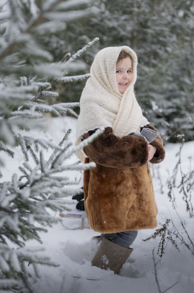 Photograph by Лилия Морозова