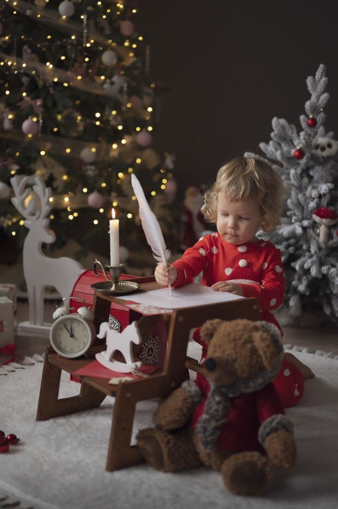 Photograph by Лилия Морозова