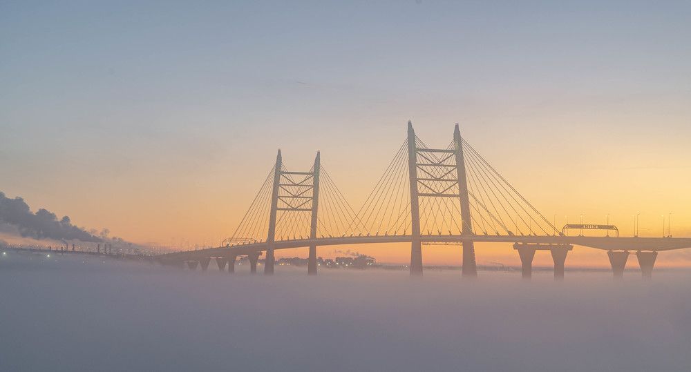 Photograph by Alexey S