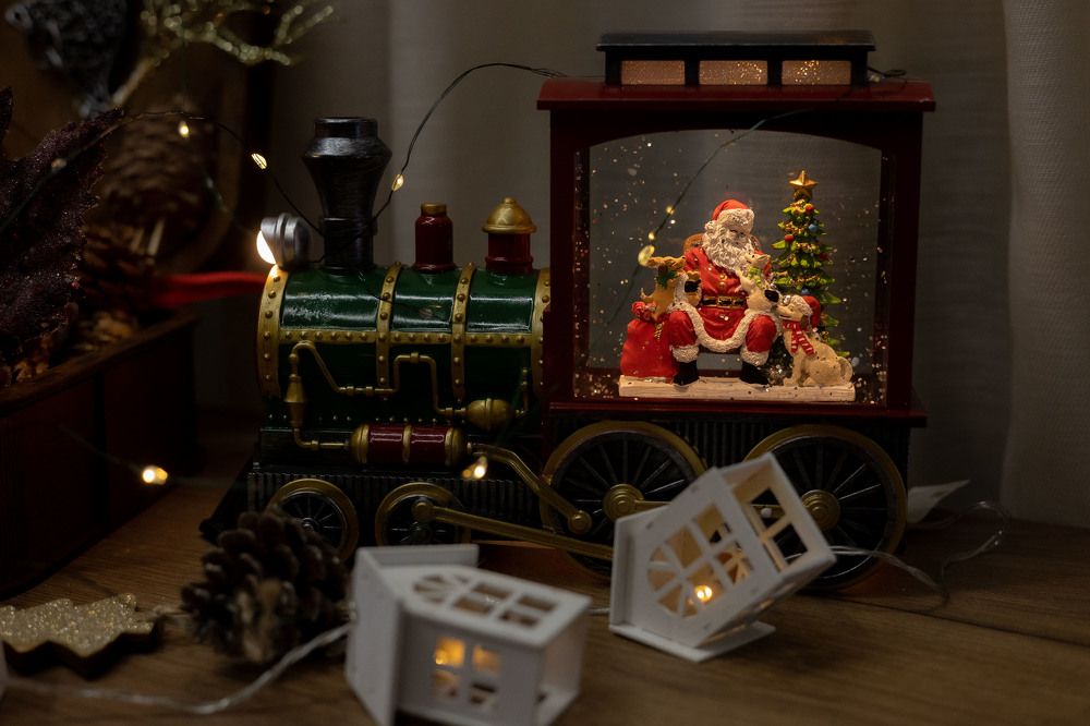 Photograph by Алёна Маринина