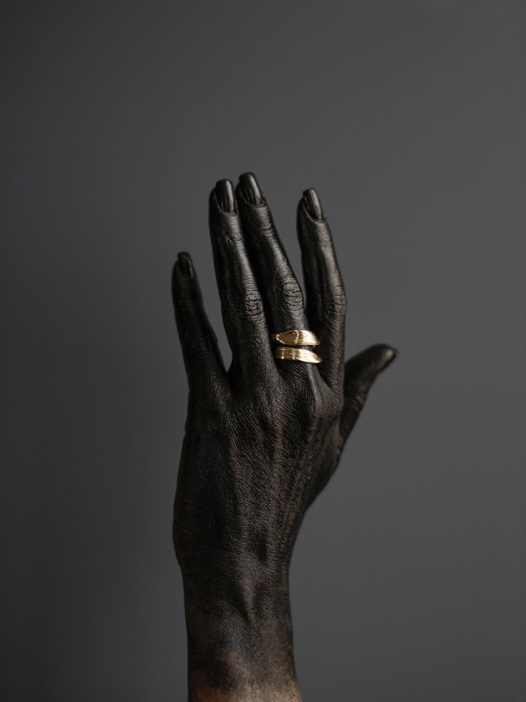 Photograph by Альфия