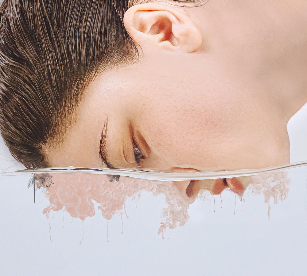 Photograph by Александр Кузьмин