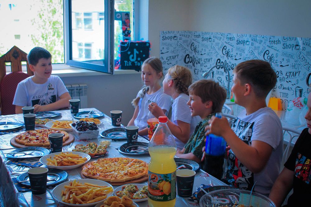 Photograph by Любовь Иванова