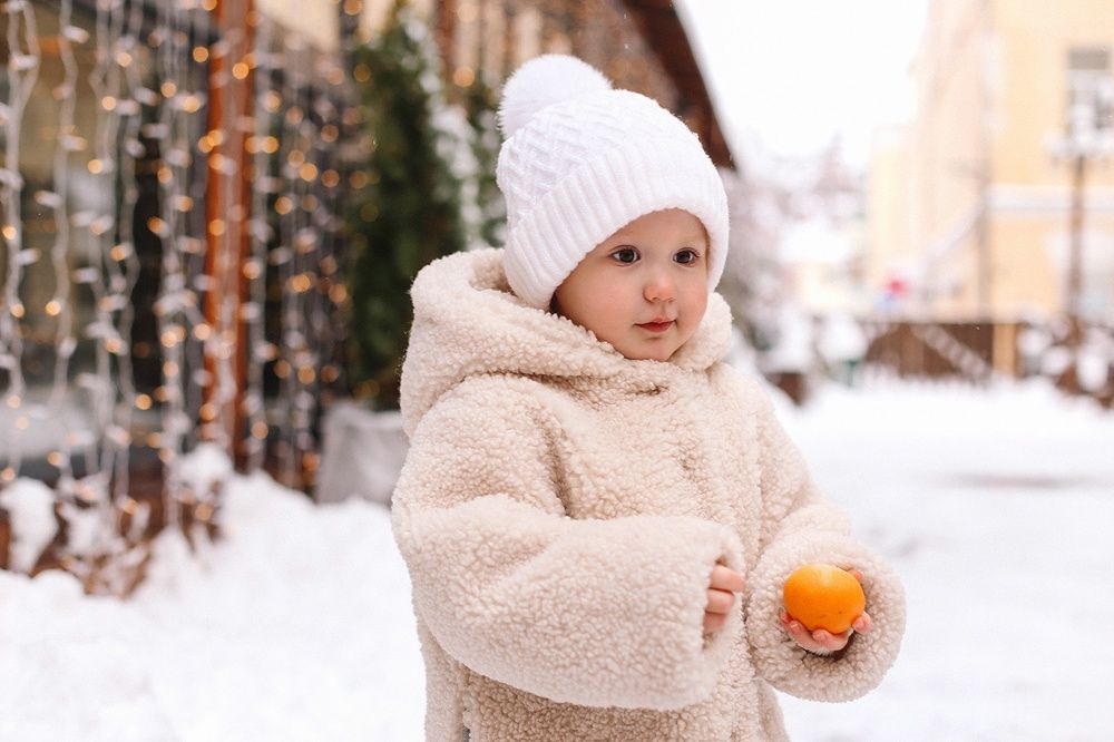 Фотография автора Наталия Евграфова