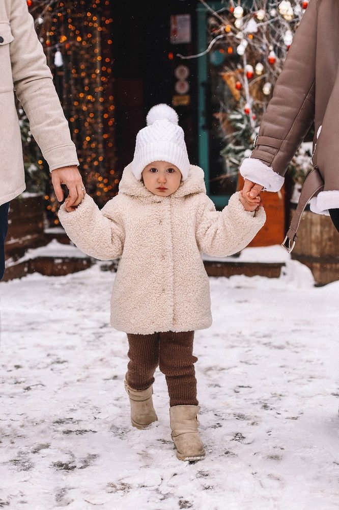 Фотография автора Наталия Евграфова