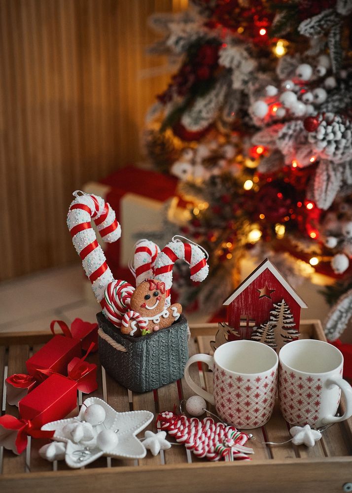 Фотография автора Наталия Евграфова