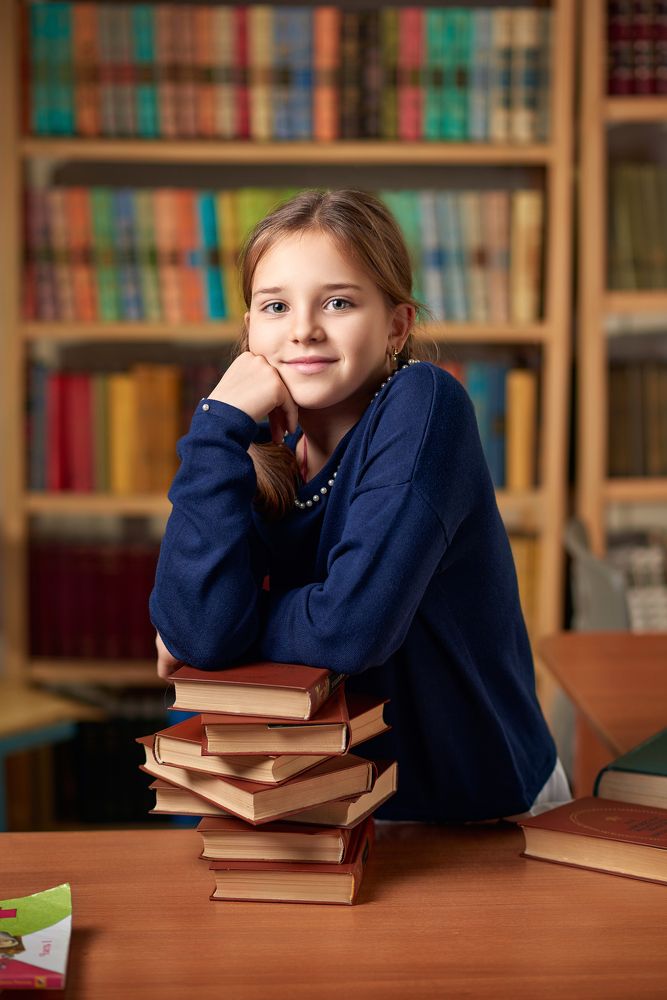 Photograph by Владимир Греков