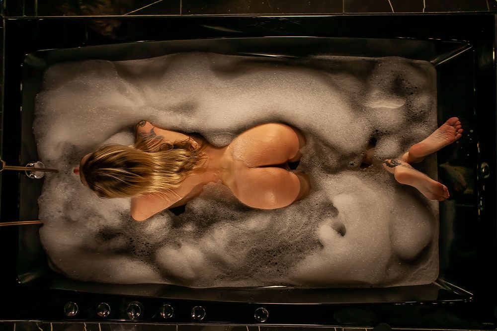 Фотография автора  Maxwellion