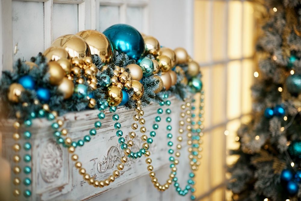 Фотография автора Наталия Евграфова