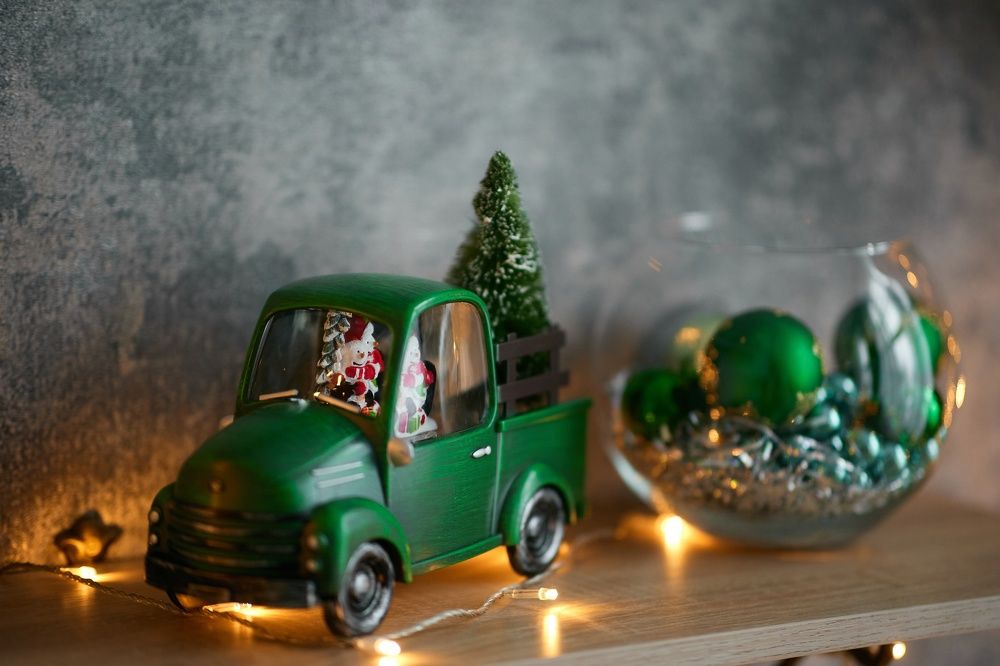 Фотография автора Наталия Евграфова