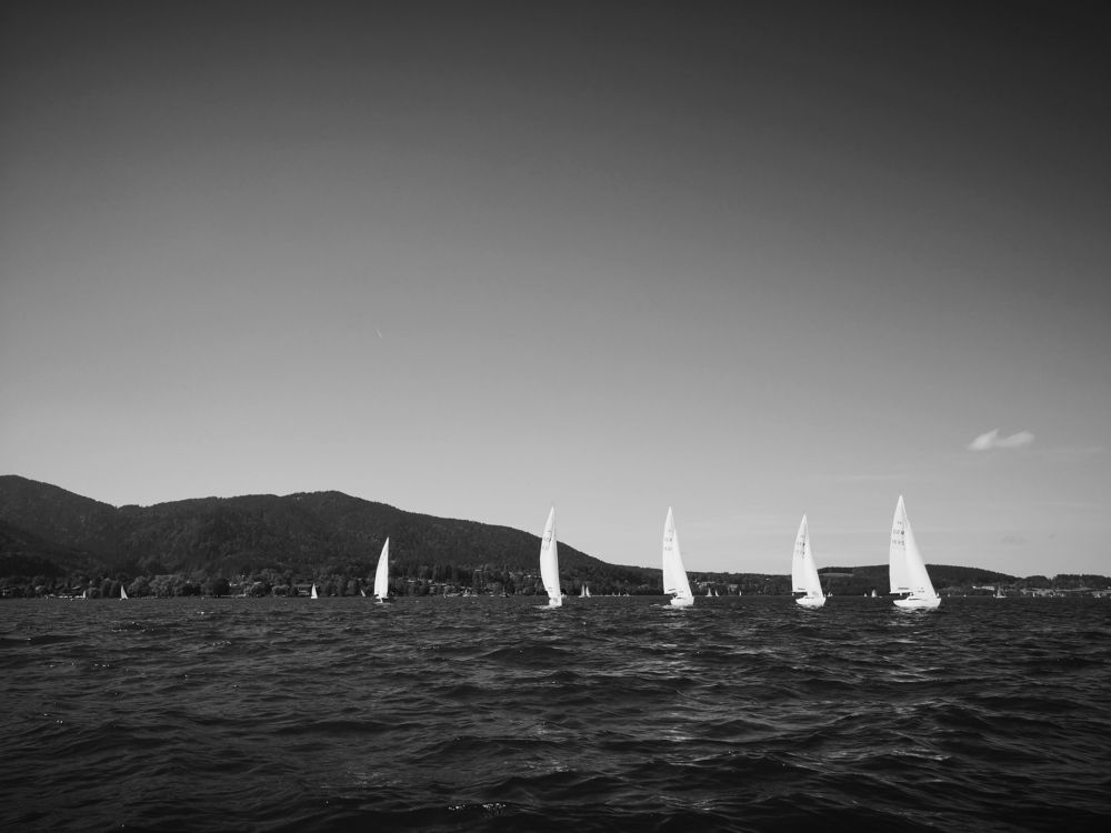 Фотография автора Julia