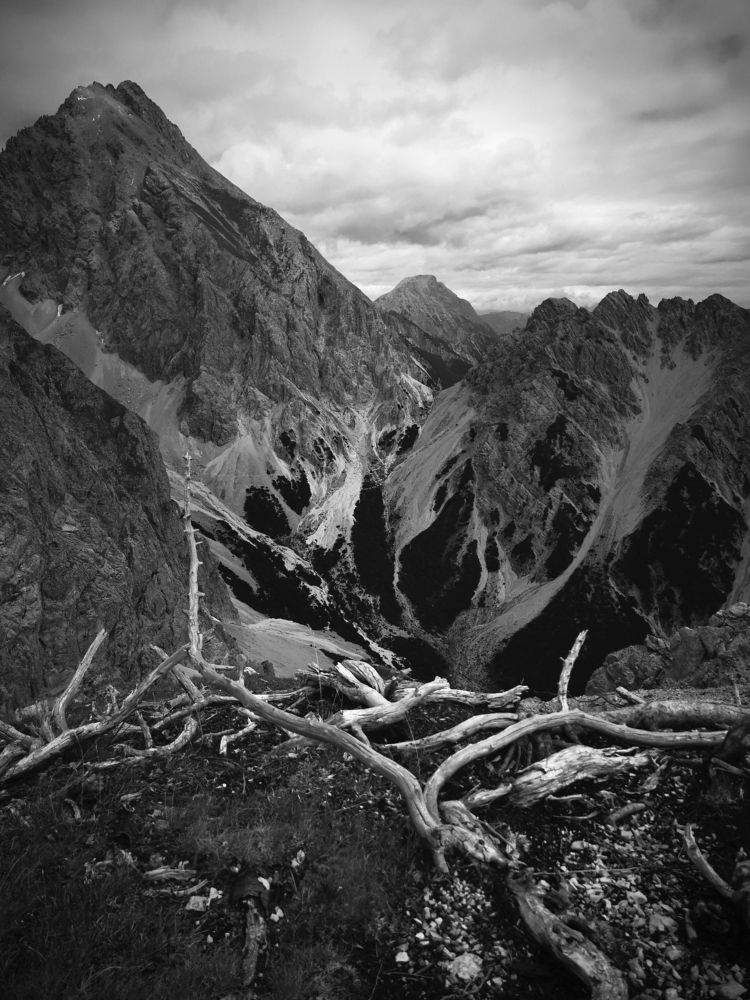 Фотография автора Julia