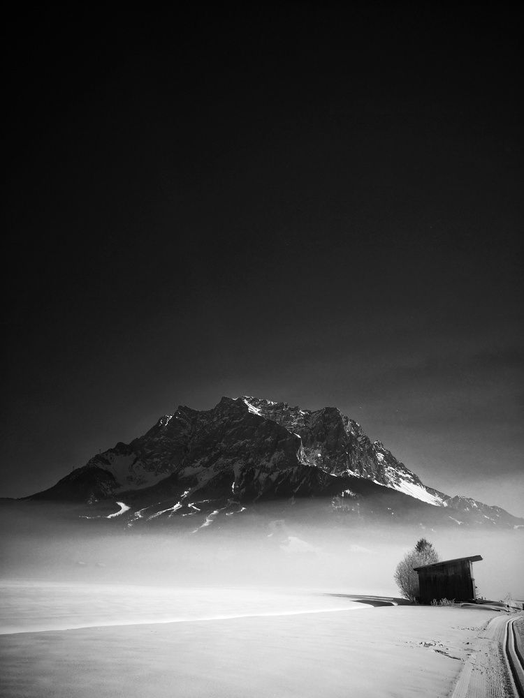 Фотография автора Julia