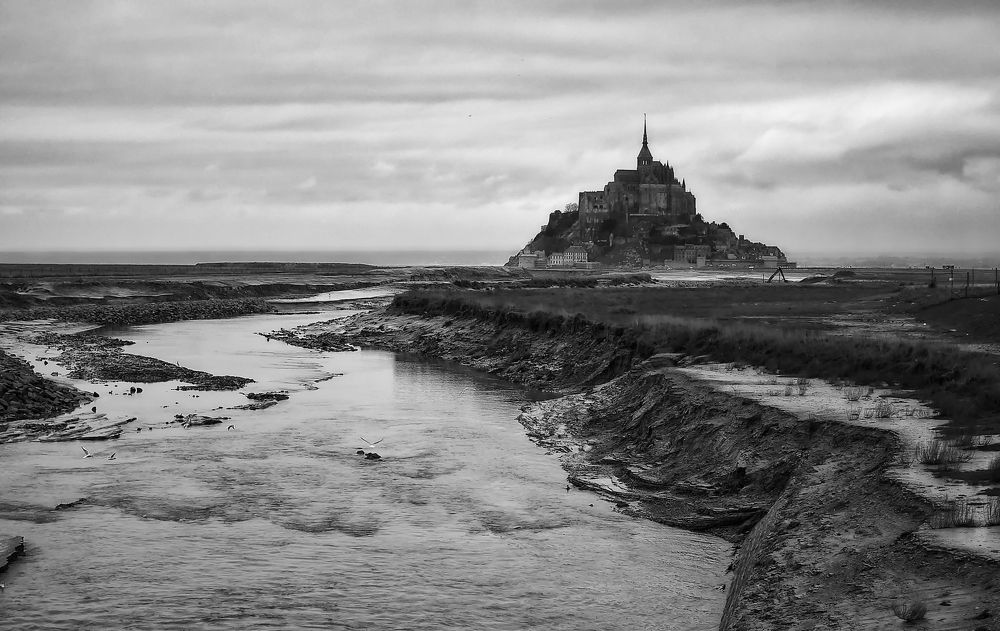 Photograph by AndGenn