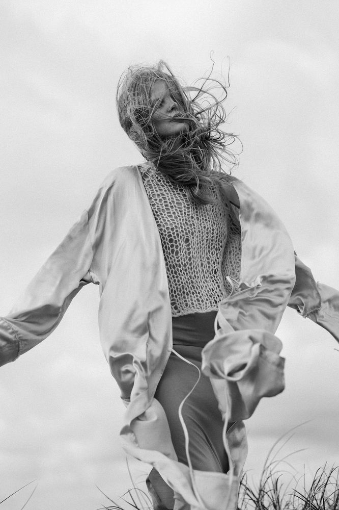 Photograph by Ралина