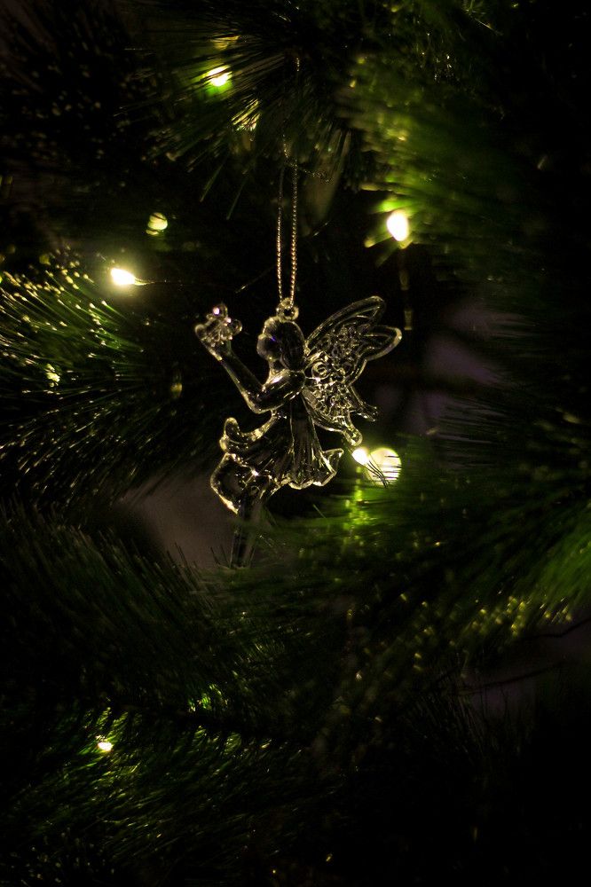 Photograph by Любовь Иванова