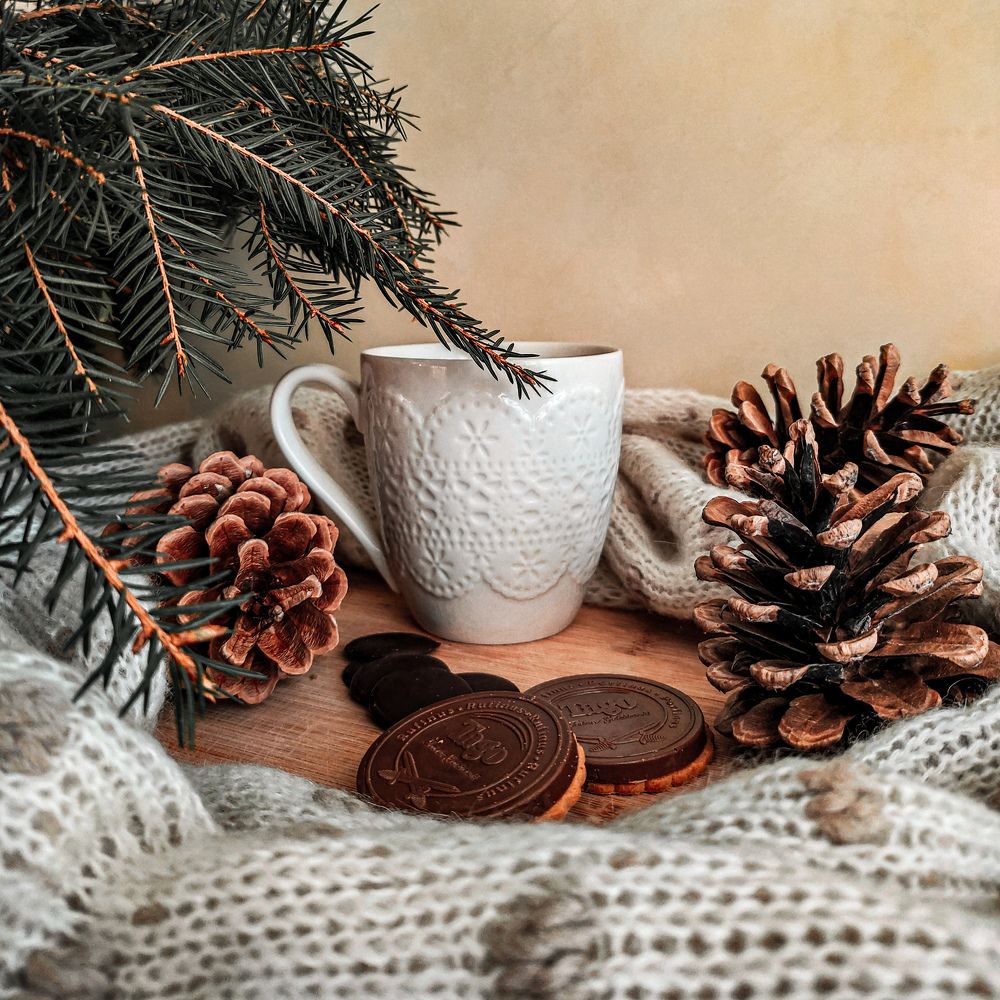 Фотография автора Олеся Непомнящих