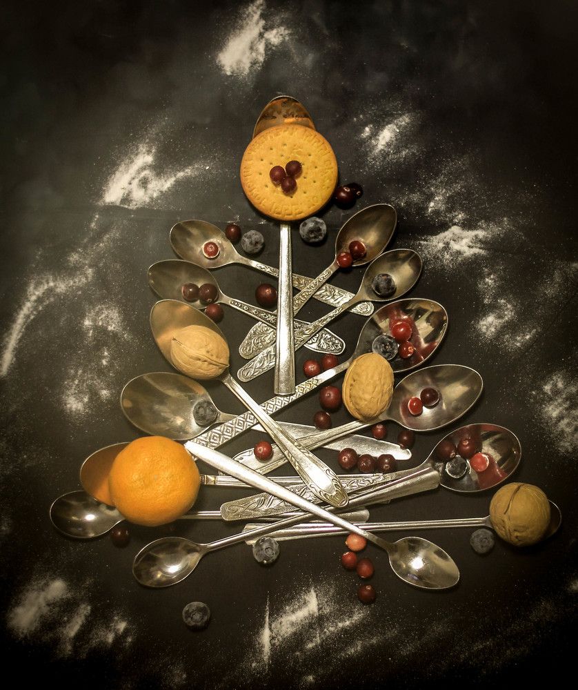 Photograph by Любовь Иванова