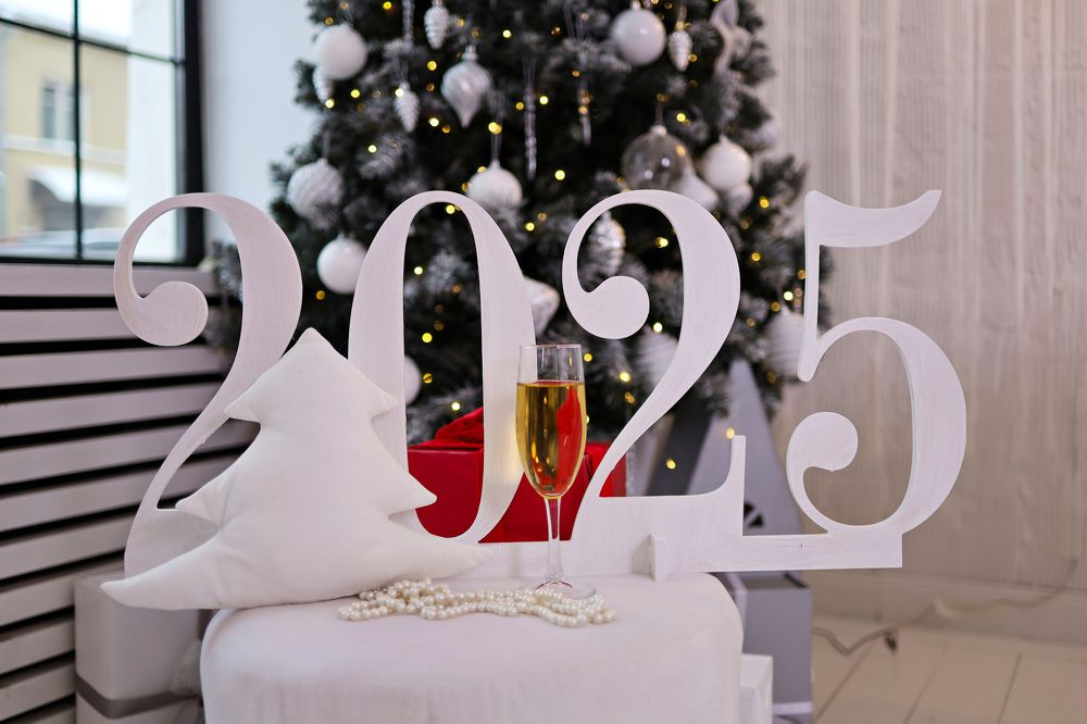 Photograph by Нина Пашина