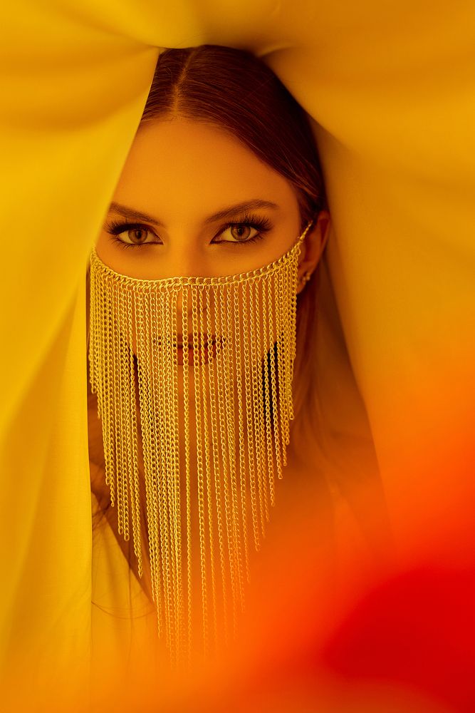 Фотография автора Горин Александр