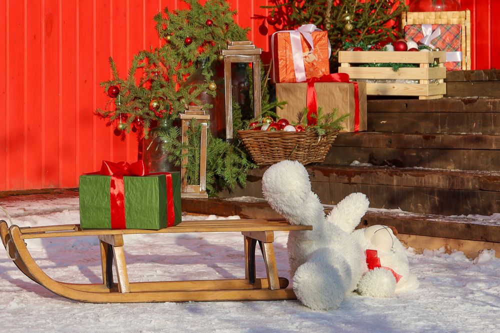 Photograph by Нина Пашина