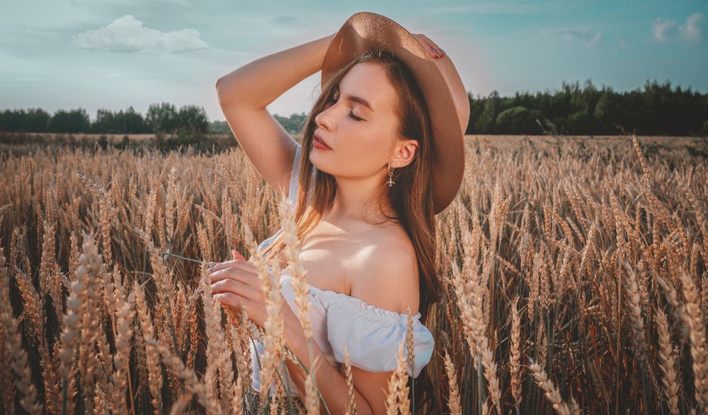 Photograph by Александр Кузьмин